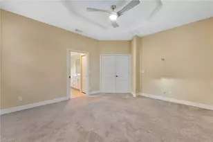 15322 Cortona Way, Naples, FL 34120 - Photo 7