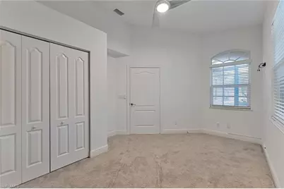 15322 Cortona Way, Naples, FL 34120 - Photo 9