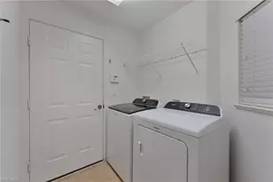 15322 Cortona Way, Naples, FL 34120 - Photo 13