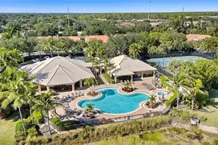 15322 Cortona Way, Naples, FL 34120 - Photo 21