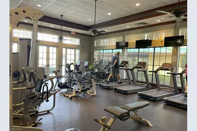 4010 Loblolly Bay Dr #308, Naples, FL 34114 - Photo 29
