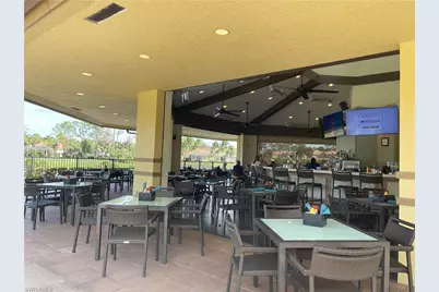 4010 Loblolly Bay Dr #308, Naples, FL 34114 - Photo 27