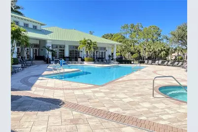 4010 Loblolly Bay Dr #308, Naples, FL 34114 - Photo 25