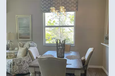 4010 Loblolly Bay Dr #308, Naples, FL 34114 - Photo 13