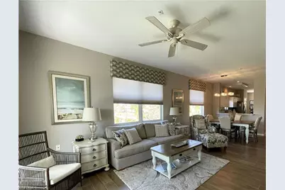 4010 Loblolly Bay Dr #308, Naples, FL 34114 - Photo 11