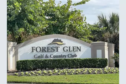 4010 Loblolly Bay Dr #308, Naples, FL 34114 - Photo 35