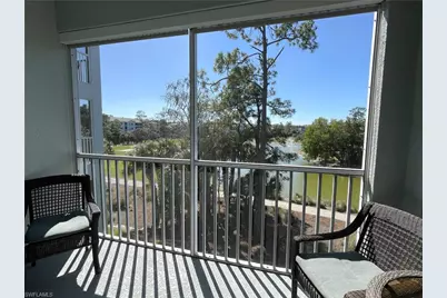 4010 Loblolly Bay Dr #308, Naples, FL 34114 - Photo 9