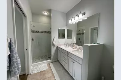 4010 Loblolly Bay Dr #308, Naples, FL 34114 - Photo 17