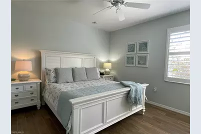 4010 Loblolly Bay Dr #308, Naples, FL 34114 - Photo 15