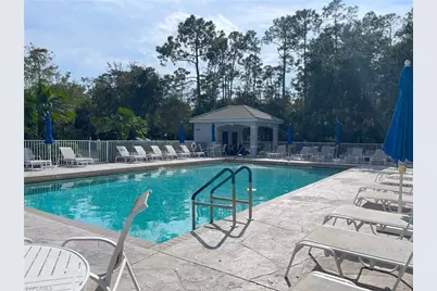 4010 Loblolly Bay Dr #308, Naples, FL 34114 - Photo 21