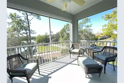 4010 Loblolly Bay Dr #308, Naples, FL 34114 - Photo 7