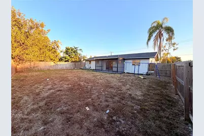 9017 Pineapple Rd, Fort Myers, FL 33967 - Photo 19