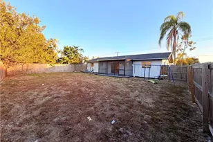 9017 Pineapple Rd, Fort Myers, FL 33967 - Photo 19