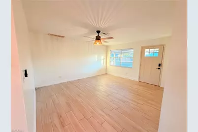 9017 Pineapple Rd, Fort Myers, FL 33967 - Photo 5