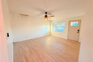 9017 Pineapple Rd, Fort Myers, FL 33967 - Photo 5