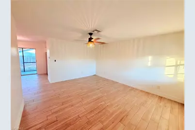 9017 Pineapple Rd, Fort Myers, FL 33967 - Photo 3