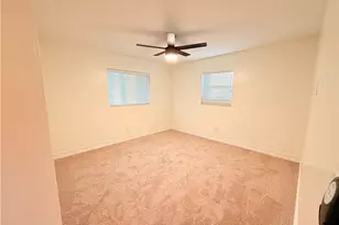 9017 Pineapple Rd, Fort Myers, FL 33967 - Photo 15