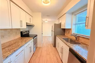 9017 Pineapple Rd, Fort Myers, FL 33967 - Photo 9