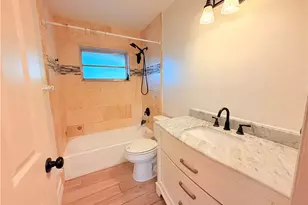 9017 Pineapple Rd, Fort Myers, FL 33967 - Photo 13