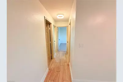 9017 Pineapple Rd, Fort Myers, FL 33967 - Photo 11