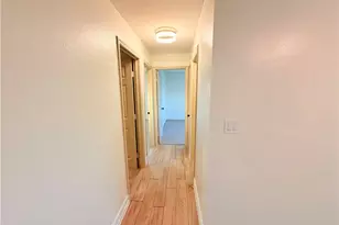 9017 Pineapple Rd, Fort Myers, FL 33967 - Photo 11