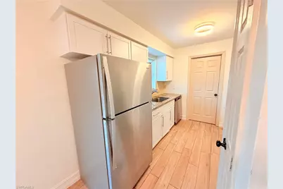 9017 Pineapple Rd, Fort Myers, FL 33967 - Photo 7