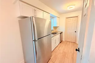 9017 Pineapple Rd, Fort Myers, FL 33967 - Photo 7