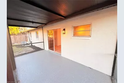 9017 Pineapple Rd, Fort Myers, FL 33967 - Photo 17