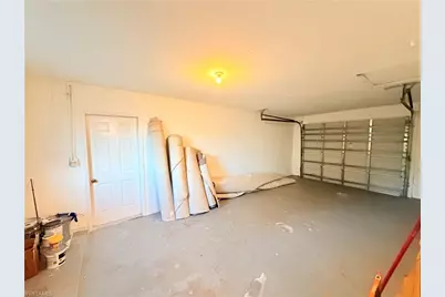 9017 Pineapple Rd, Fort Myers, FL 33967 - Photo 21