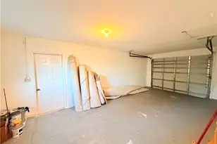 9017 Pineapple Rd, Fort Myers, FL 33967 - Photo 21