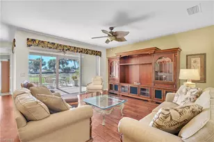 1610 Clermont Dr, Naples, FL 34109 - Photo 11