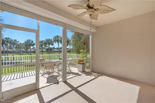 1610 Clermont Dr, Naples, FL 34109 - Photo 7