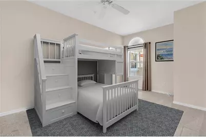 1610 Clermont Dr #104, Naples, FL 34109 - Photo 17