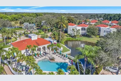 1610 Clermont Dr #104, Naples, FL 34109 - Photo 3