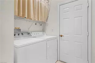 1610 Clermont Dr, Naples, FL 34109 - Photo 21