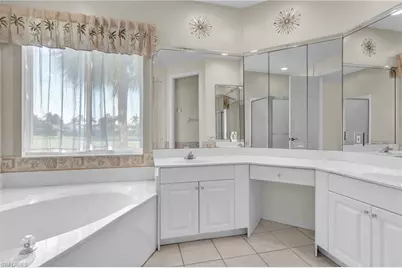 1610 Clermont Dr #104, Naples, FL 34109 - Photo 15