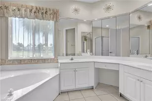 1610 Clermont Dr, Naples, FL 34109 - Photo 15