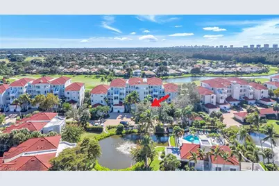 1610 Clermont Dr #104, Naples, FL 34109 - Photo 23