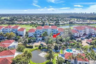 1610 Clermont Dr, Naples, FL 34109 - Photo 23