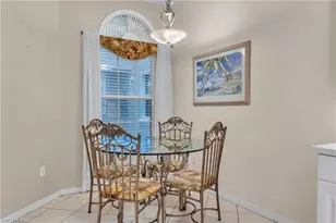 1610 Clermont Dr, Naples, FL 34109 - Photo 9