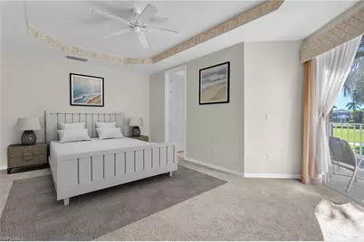 1610 Clermont Dr #104, Naples, FL 34109 - Photo 13