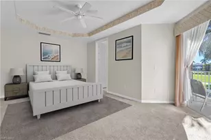 1610 Clermont Dr, Naples, FL 34109 - Photo 13