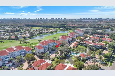 1610 Clermont Dr #104, Naples, FL 34109 - Photo 25