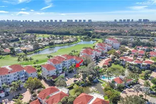 1610 Clermont Dr, Naples, FL 34109 - Photo 25