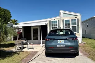 4710 Split Log Ln W, Estero, FL 33928 - Photo 1