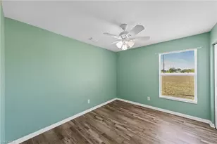 841 SE 8th Terrace, Cape Coral, FL 33990 - Photo 15