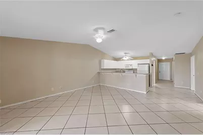 841 SE 8th Ter, Cape Coral, FL 33990 - Photo 5