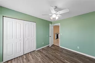 841 SE 8th Terrace, Cape Coral, FL 33990 - Photo 13