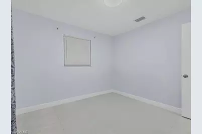 77 Glenmont Dr W, North Fort Myers, FL 33917 - Photo 23