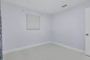 77 Glenmont Dr W, North Fort Myers, FL 33917 - Photo 23